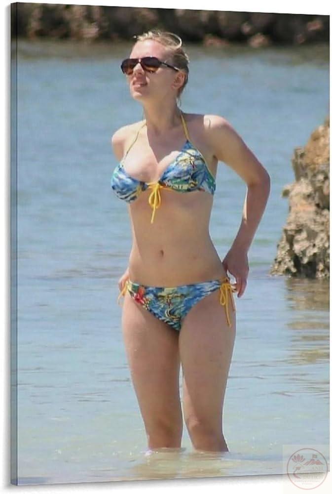 611nZjLKauL. AC UF8941000 QL80.jpg