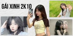 anh gai 2k10 thumb.jpg