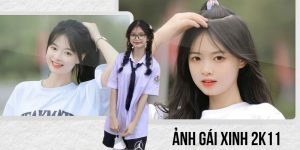 anh gai 2k11 thumb.jpg