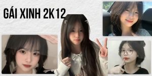 anh gai 2k12 thumb.jpg