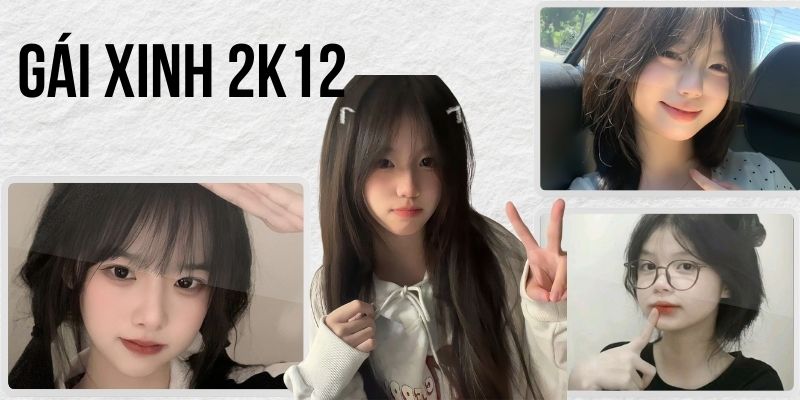 anh gai 2k12 thumb.jpg