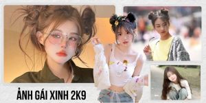 anh gai 2k9 thumb.jpg