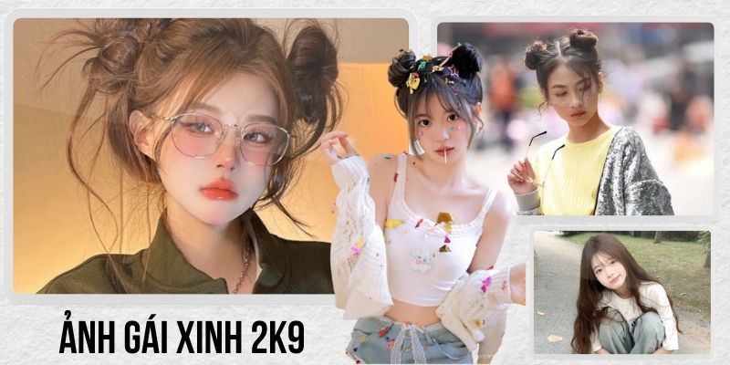 anh gai 2k9 thumb.jpg