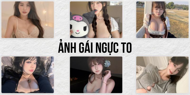 anh gai nguc to thumb.jpg