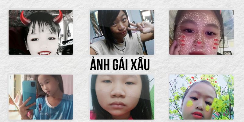 anh gai xau thumb.jpg