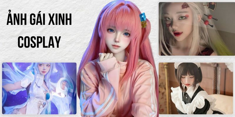 anh gai xinh cosplay thumb.jpg