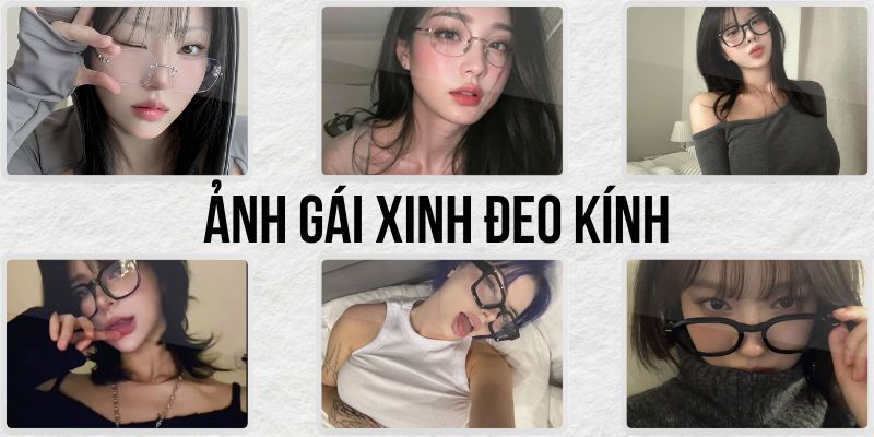 anh gai xinh deo kinh thumb.jpg
