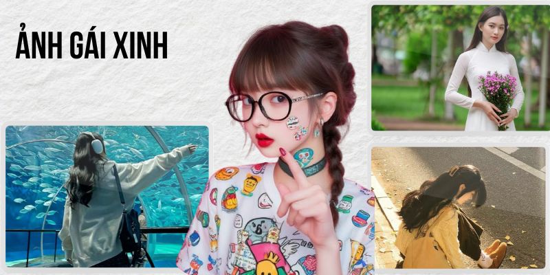 anh gai xinh thumb.jpg