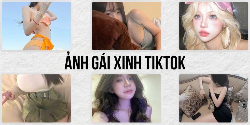 anh gai xinh tiktok thumb.jpg