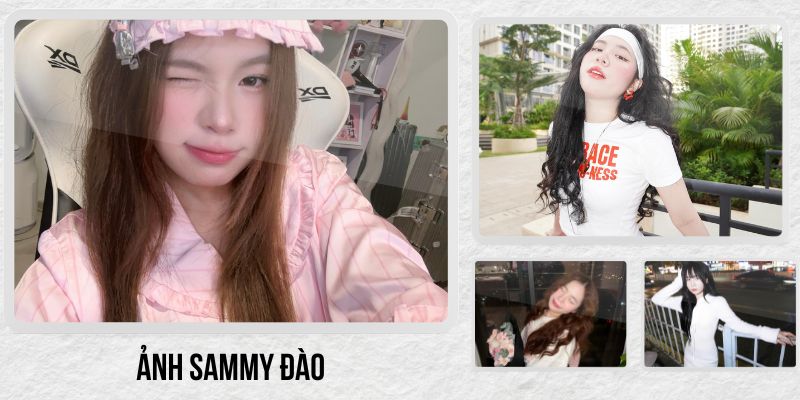 anh sammy dao thumb.jpg