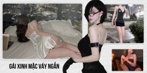 gai xinh mac vay ngan thumb.jpg