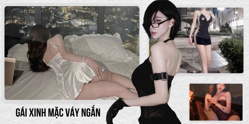 gai xinh mac vay ngan thumb.jpg