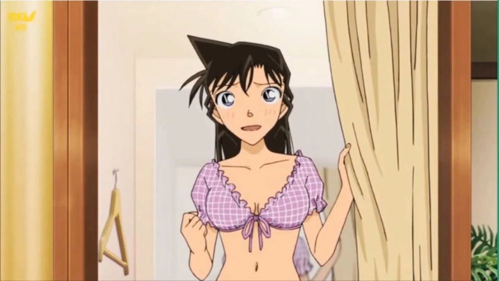 ran bikini.webp.webp