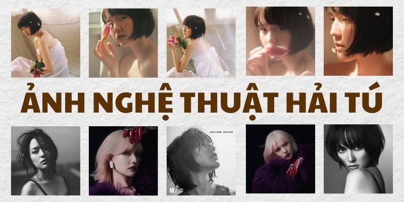 thumbnail anh nghe thuat hai tu.jpg