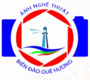 anhnghethuatbiendao2018.com